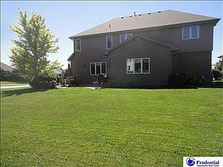 1st image of 10313 S 179th Street Cir