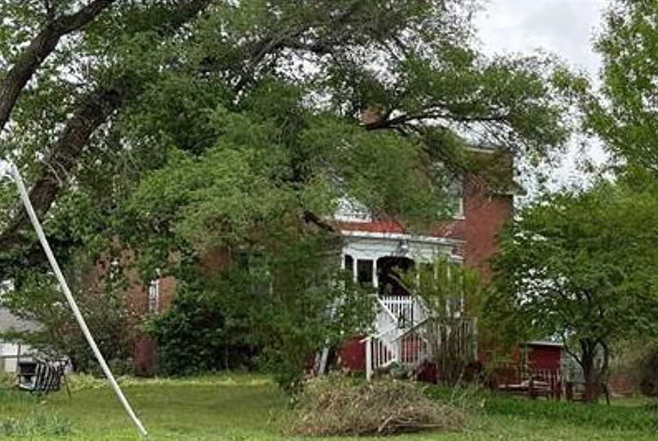 2nd image of 2110 W 13th St