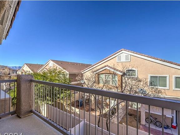3rd image of 1146 Abalone Moon Ct Unit 102