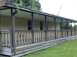 5304 Ruth Morris Rd, Wimauma, FL 33598