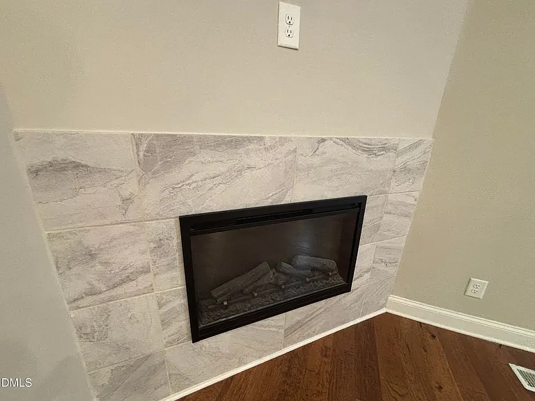 501 Merrie Rd — Photo 9