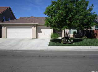 743 Savignon Blanc Ct, Los Banos, CA