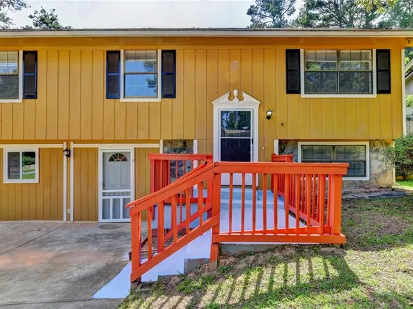 2484 Rhoanoke Dr, Duluth, GA 30096