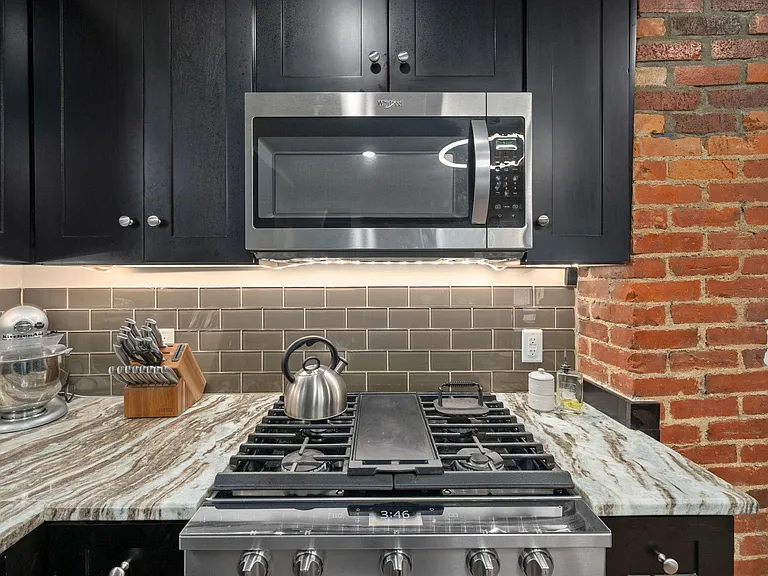 716 Siebert St — Photo 19