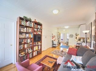 108 7th Ave #4, Brooklyn, NY 11215
