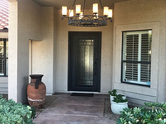 4th image of 10569 N 106th Pl