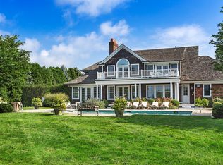 430 Butter Ln, BRIDGEHAMPTON, NY 11932