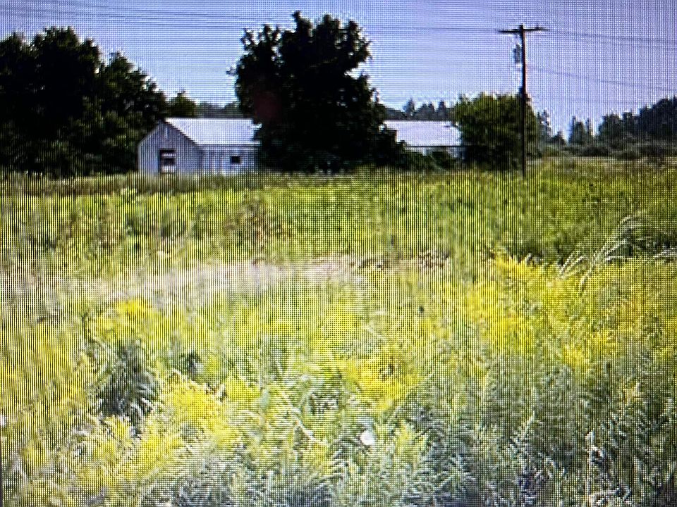 1st image of 7263-7345 7351st Rte #68