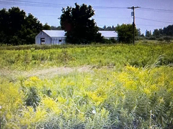 7263-7345 7351st Rte #68, Ogdensburg, NY 13669