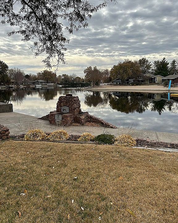 28 Kuester Lk, Grand Island, NE 68801 Zillow