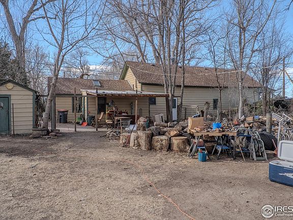 3rd image of 11900 Jasper Rd