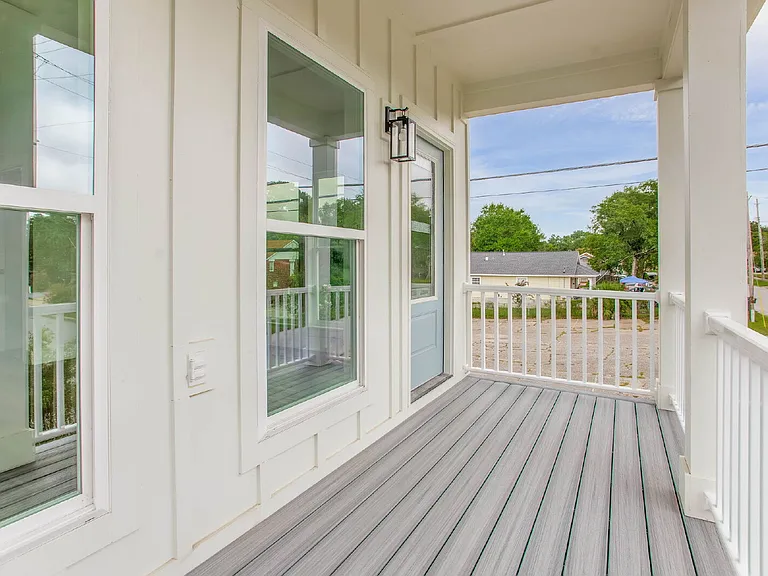 16 S M St — Photo 29