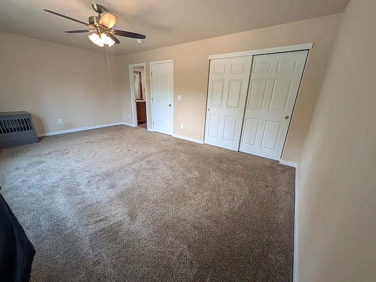 71 Mount Elbert Dr — Photo 16