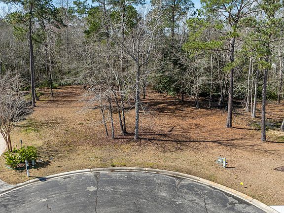 3rd image of 1827 Forbes Bay Lane SE