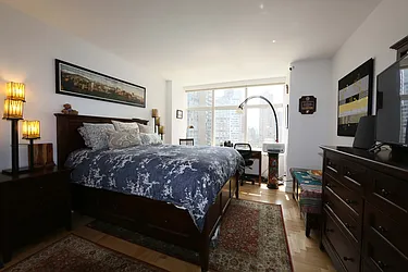 Rented by Rand Realty NY