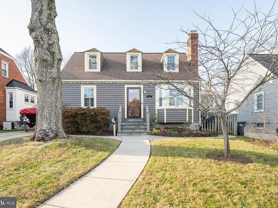 1st image of 2904 Meadow Ln