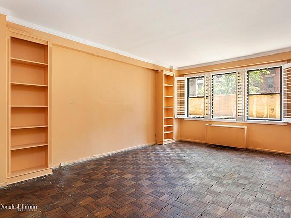 4th image of 177 E 74th St #2E