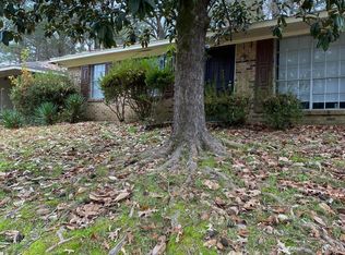 110 Glendale St, Clinton, MS 39056