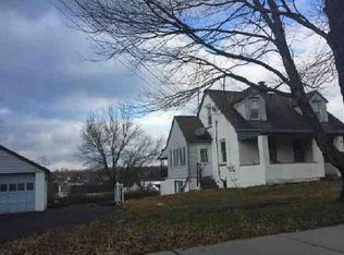 1080 Main St, Linfield, PA 19468