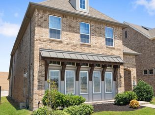 8091 Sunflower Ln, Dallas, TX 75252