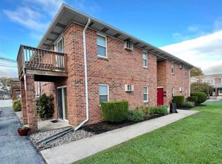 717 N Saint Elmo St APT 6, Allentown, PA 18104