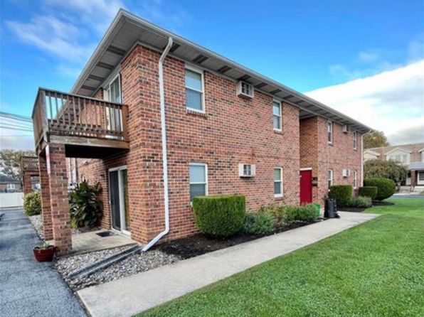 717 N Saint Elmo St APT 6