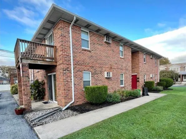 717 N Saint Elmo St APT 6, Allentown, PA 18104