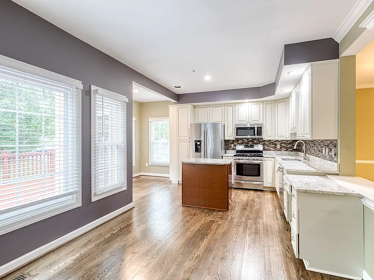 3529 Marcey Creek Rd — Photo 4