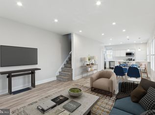 4524 Magee Ave, Philadelphia, PA 19135