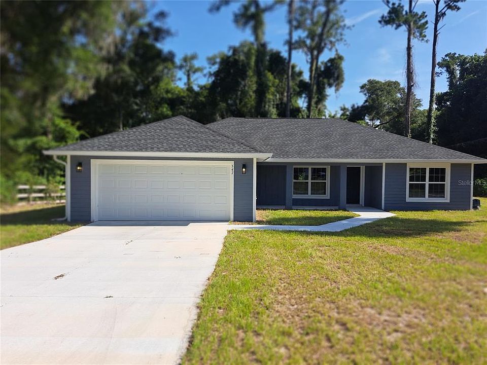 1st image of 547 GRAPEWOOD LN.