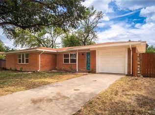 619 Highland Ave, McAllen, TX 78501
