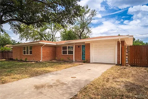 619 Highland Ave Photo 1