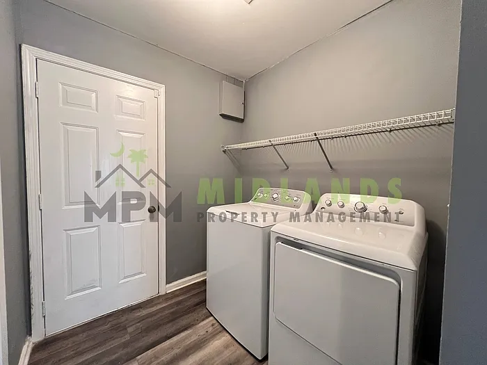 168 Springway Dr — Photo 39