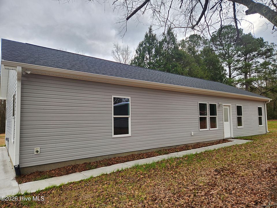 1st image of 1350 Croomsbridge Road