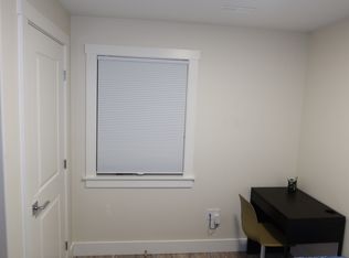 175 Alabaster Way, Halifax, NS B3P0E9