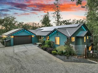 21930 Placer Hills Rd, Colfax, CA 95713