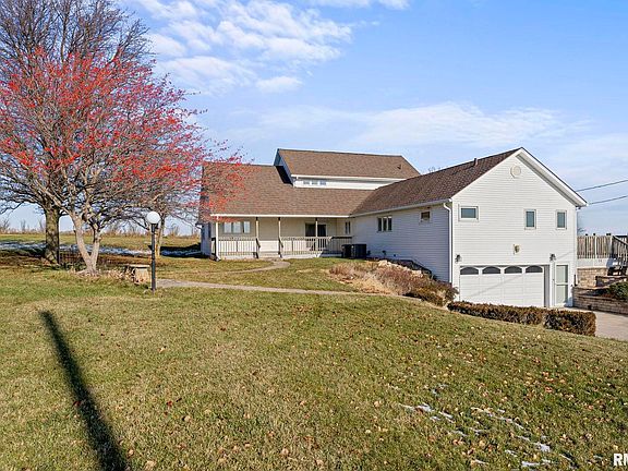 2nd image of 3865 300th St