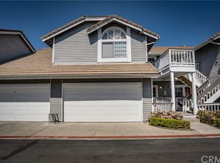 10401 Garden Grove Blvd APT 5, Garden Grove, CA 92843