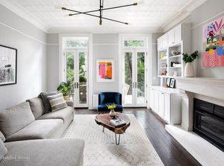 7A 2nd Pl, Brooklyn, NY 11231