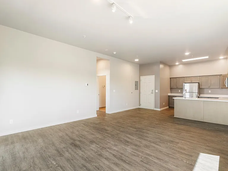 McCormick Heights — Photo 8
