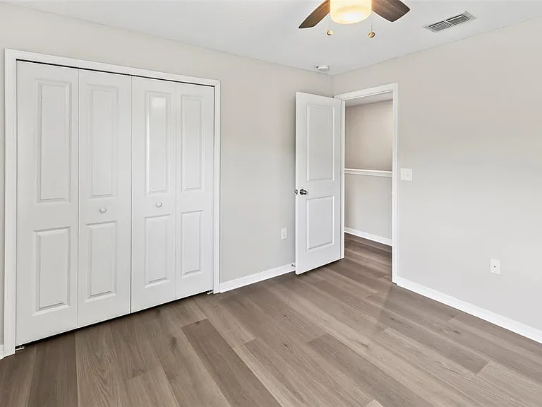 15504 Florence Hollow Pl — Photo 21