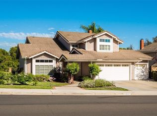 21632 Midcrest Dr, Lake Forest, CA 92630