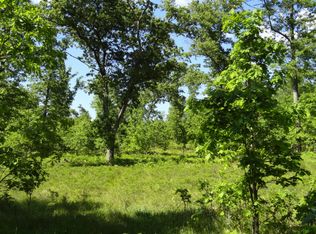 1 W Seven Mile Rd, Irons, MI 49644