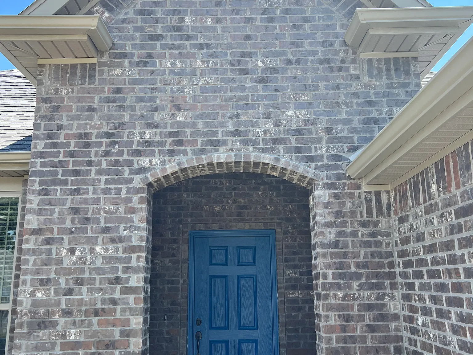 3 bed, 1786 sqft, $1,950 — Photo 2