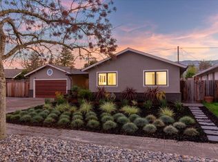 5546 Amby Dr, San Jose, CA 95124