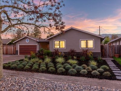 5546 Amby Dr, San Jose, CA, 95124