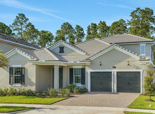 14285 Crest Palm Ave, Windermere, FL 34786