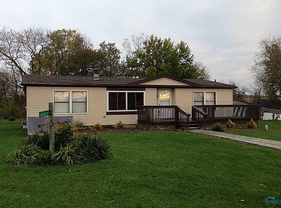 2nd image of 3817 County Road M #50