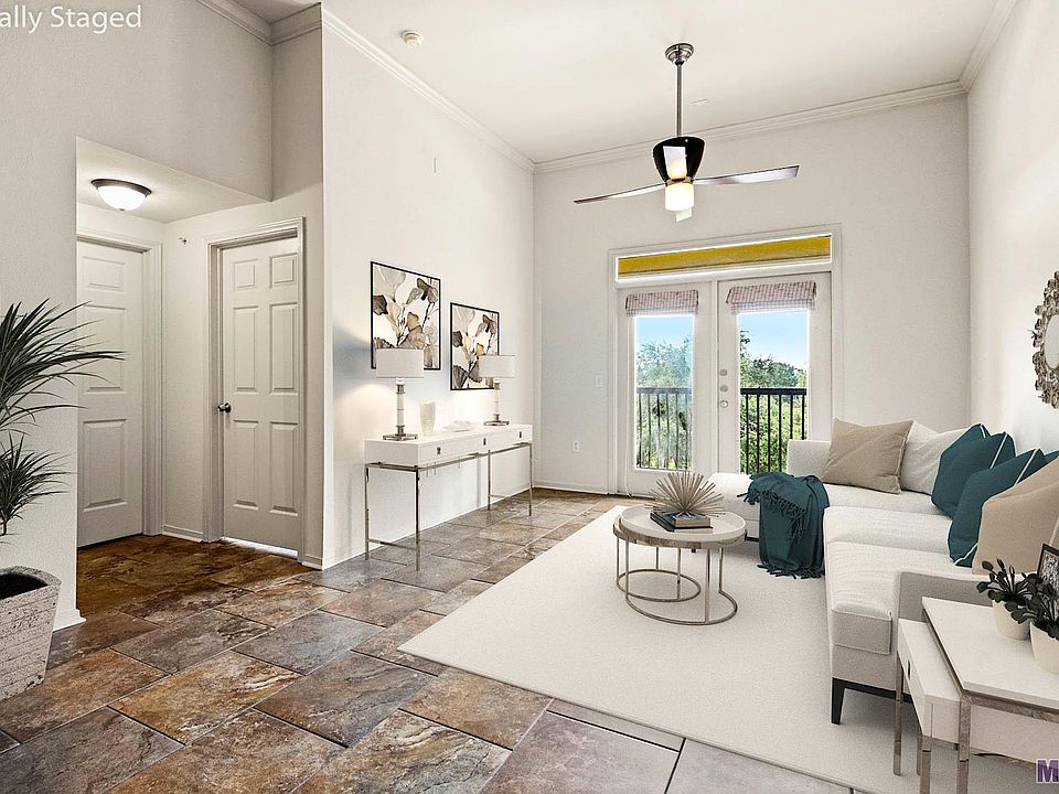 Reserve at Cedar Lodge Apartments Baton Rouge, LA Zillow