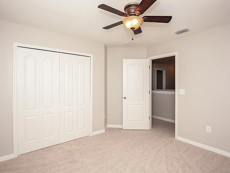 10525 Summer Azure Dr — Photo 13